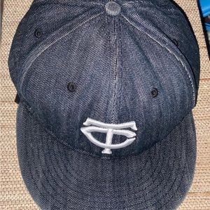 TC Hat